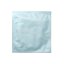 Liftingová maska - HYDROPEPTIDE Polypeptide Collagel+ 1 ks