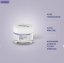 Krém proti pigmentaci - SOSKIN Brightening Cream 50 ml