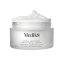 Krém | Medik8 Total Moisture Daily Facial Cream 50 ml