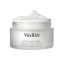 Hydratační krém - MEDIK8 Total Moisture Daily Refill (náhradní náplň) 50 ml
