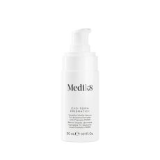 Omlazující sérum s exosomy EXO-PDRN 30 ml | MEDIK8