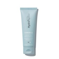 HydroPeptide Cleansing Gel 30 ml | Medic-Beauty.cz