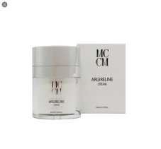 Mesosystem Argireline Cream 30 ml