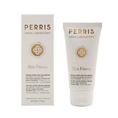 Omlazující peeling - PERRIS SWISS Lift Peeling Medium 50 ml