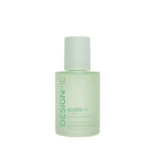 DESIGN.ME Hair Serum - sérum pro lesk vlasů 80 ml