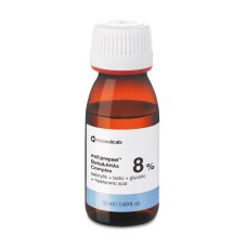 Domácí peeling - MD:ceuticals Beta & AHAs 8% 50 ml