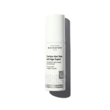 Omlazující oční krém - NOVEXPERT Anti-Aging Eye