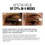Oční retinolové sérum - INSTYTUTUM Eye Multitasker 15 ml