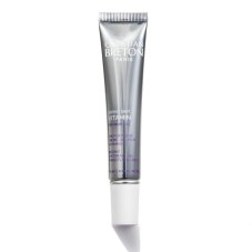 Oční rozjasňující krém - CHRISTIAN BRETON Vitamin Eye 15 ml