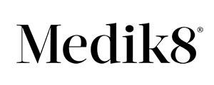 MEDIK8