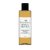 Bylinné pleťové tonikum - VERMIONE Herbal Skin H2O 200 ml