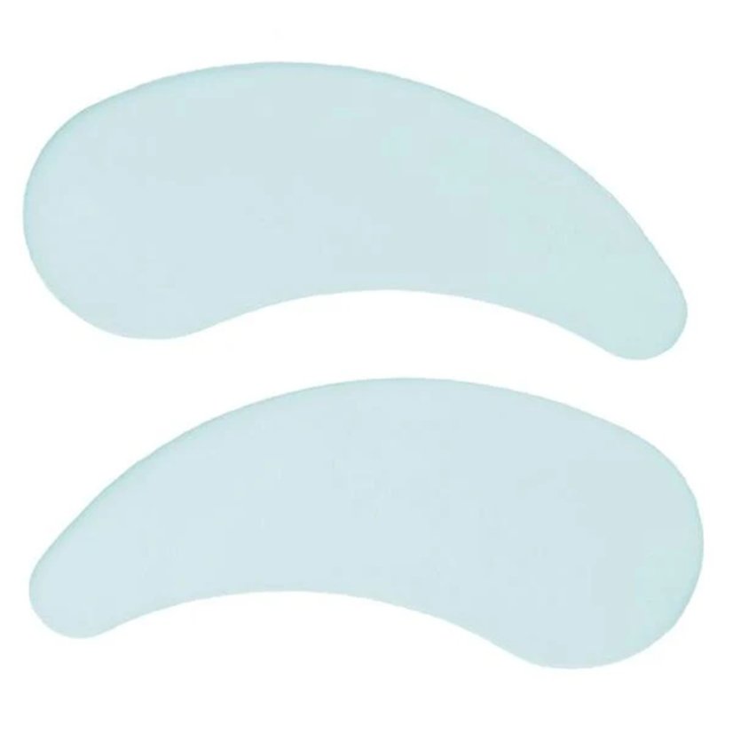 Liftingová oční náplast- HYDROPEPTIDE Polypeptide Collagel Eye 8 ks