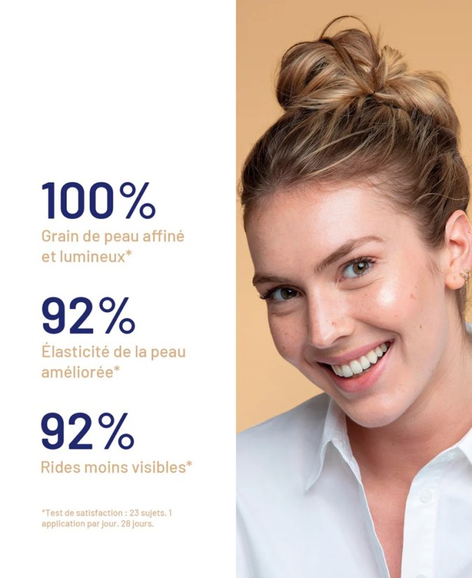 Krém proti stárnutí pleti - SOSKIN Anti-Ageing Cream 50 ml