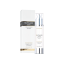 Krém proti stárnutí - FOR LIFE & Madaga MEN Revitalizer 50 ml