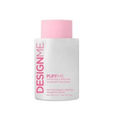 DESIGN.ME Volumizing Conditioner - Kondicionér pro objem vlasů 300 ml