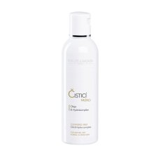 For Life & Madaga Čistící mléko pro zralou, suchou pleť 200 ml