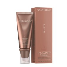 Denní krém s retinolem - EXUVIANCE Age Reverse Day Repair SPF 30