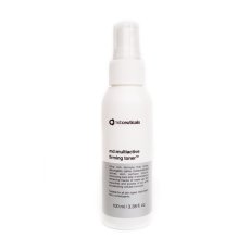 Čistící tonikum - MD:ceuticals Firming Toner 100 ml