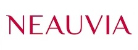 NEAUVIA