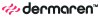 DERMAREN