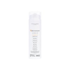 Krém na nohy - FOR LIFE & Madaga 200 ml