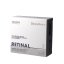 Omlazující noční sérum - DERMEDEN Retinal Retinoids 30 ml