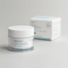 Výživný krém pro suchou pleť INNO-DERMA Xeroskin Day Cream 50 ml