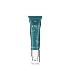 Sérum proti vráskám - ENDOCARE Renewal 0,2% Retinol Serum 30 ml