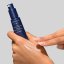 Liftingový krém - HydroPeptide Face Lift 30 ml