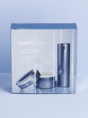 HYDROPEPTIDE Anti-Wrinkle Polish & Plump - 2 stup. peptidový peeling