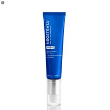 NEOSTRATA Retinol Complex - Sérum pro vyhlazení vrásek 30 ml NEOSTRATA Retinol Complex - Sérum pro vyhlazení vrásek 30 ml