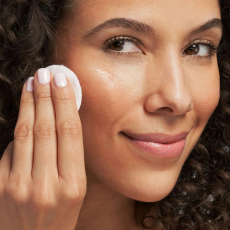 Roztok k čištění pórů - NEOSTRATA Oily Skin Solution 100 ml