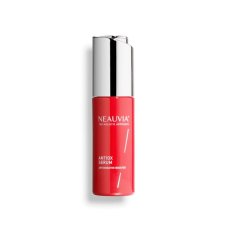 Rozjasňující a antioxidační sérum - NEAUVIA Antiox Serum 30 ml