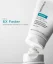 Regenerační krém - NEOSTRATA PHA Barrier Recovery 40 g