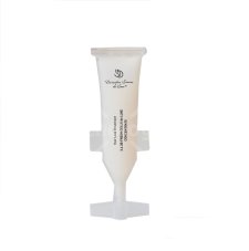 DSD de Luxe 3.4.3B Fresh cells - koncentrát pro růst vlasů 10 x 10 ml