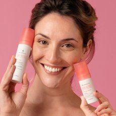 Sérum pro citlivou pleť - SKIN RESIST Sensage Serum 30 ml
