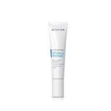 Oční krém AINHOA Hyaluronic Eye Contour 15 ml