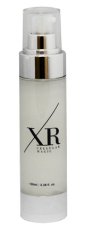 Mesosystem MCCM XR Cellular Magic 50 ml