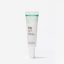 Čistící fluid na akné a póry - NOVEXPERT Purifying Fluid 30 ml