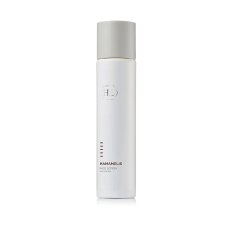 HL COSMETICS Hamamelis Face Lotion 250 ml 