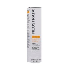 Gel na pigmetové skvrny - NEOSTRATA Pigment Lightening 40 g