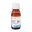 Domácí peeling - MD:ceuticals Beta & AHAs 8% 50 ml