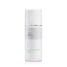 HL Cosmetics Double Action Soap 250 ml