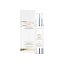 Anti-aging krém - FOR LIFE & Madaga PDRN & PEPTIDE Cream 50 ml