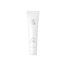 Oční krém proti tmavým kruhům a otokům - MCCM Circle Contour 20 g