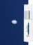 Omlazující sérum - JALUPRO Eye and Facial Serum 30 ml
