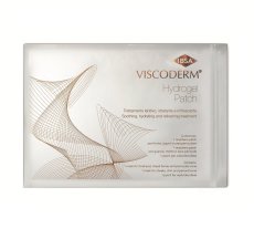 IBSA Viscoderm Hydrogel Patch 1 ks