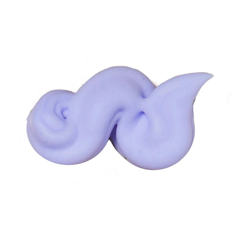 Kondicionérová pěna Elgon Colorcare Pure Silver Mousse pH 5.5