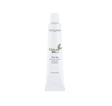 For Life & Madaga Nature BIOActive - Tuhý olej 18 ml