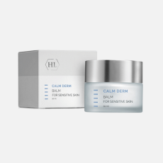Balzám HL Cosmetics Calm Derm Balm | citlivá pleť 50 ml